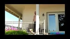 Play Dot fucks hot baby1254