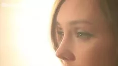 Odtwórz Epicki wiersz Fannyy Teens ftv