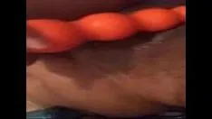 تشغيل 140ص 152ك 69630931