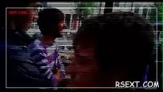 تشغيل ينتشر الباذنجان القديم الساخن على نطاق واسع مقابل عدد حقيقي تم التعبير عنه