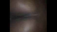 Redare În mijlocul meu, toghie bspoil kayy runnin de la mine